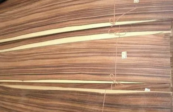 kaufen 50cm-200cm / 2m-2.44m / 2.45m-3.6m Morado Veneer für Innenarchitektur online manufacture