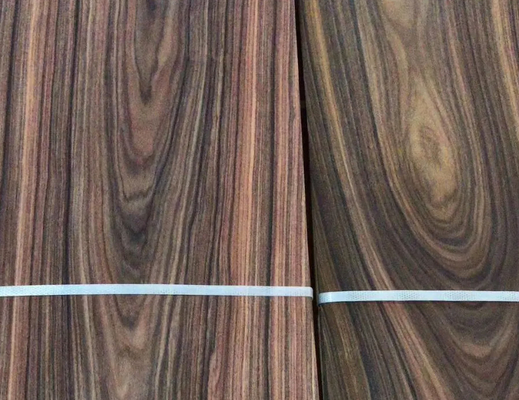 kaufen Morodo Holz Veneer Blätter 245cm-360cm für Innenarchitektur Projekte online manufacture