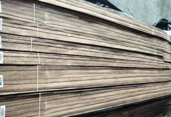 kaufen Holzfurnierplatten mit einer Länge von 360 cm für Flachschnittfurnier mit einer Länge von 50 cm bis 200 cm online manufacture