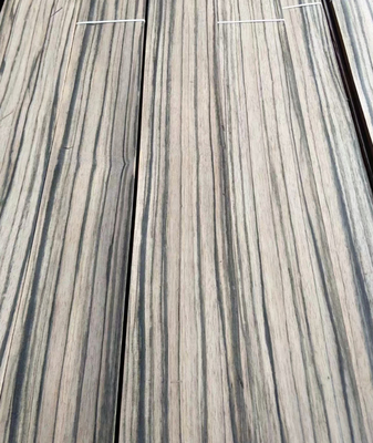 kaufen 8-40 cm Breite Naturholzfurnier für Fahrzeuge und Schiffe online manufacture
