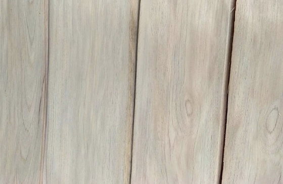 kaufen Viertelschneiden von spanischem Zedernfurnier für Holz zu erschwinglichen Preisen online manufacture