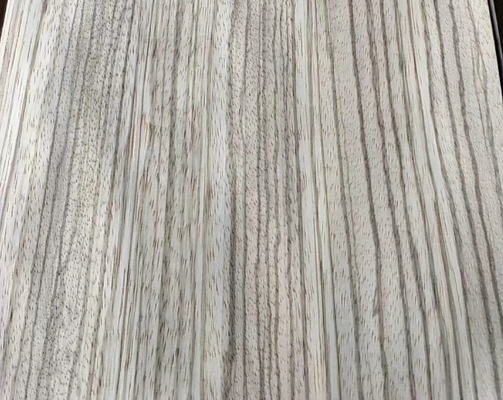 kaufen Zebrano Naturholzfurnier - die ultimative Lösung für die Möbelherstellung online manufacture