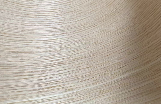 kaufen 3mm-30mm Folien aus rotem Eichenholz für die Wohnkultur online manufacture