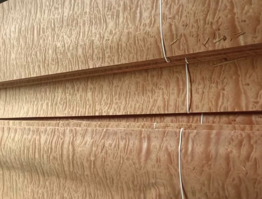 kaufen 0.52mm Macore Pomelle Naturfolie für Möbel online manufacture