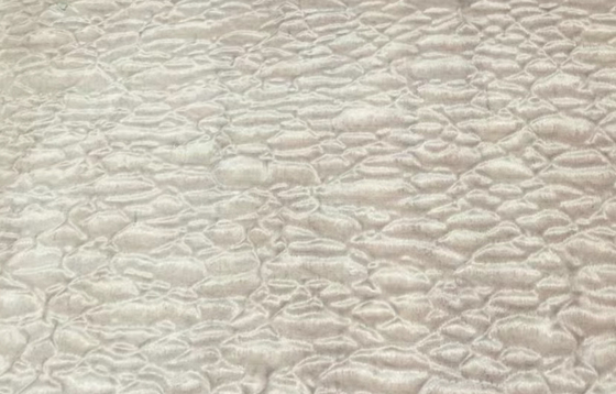 kaufen Sapele Pommele Veneer Breite 30 cm bis 1 m Länge 40 cm bis 2,7 m online manufacture