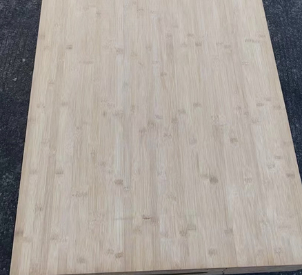 kaufen Anti-Schimmel- und Insekten-Bamboo-Fenerierschichten für Möbel online manufacture