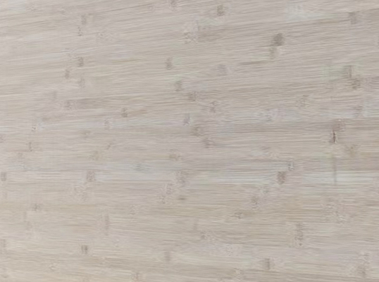 kaufen Natürliche, flach gepresste Bambooholzfurnierplatten mit Nichtgewebeunterlage online manufacture