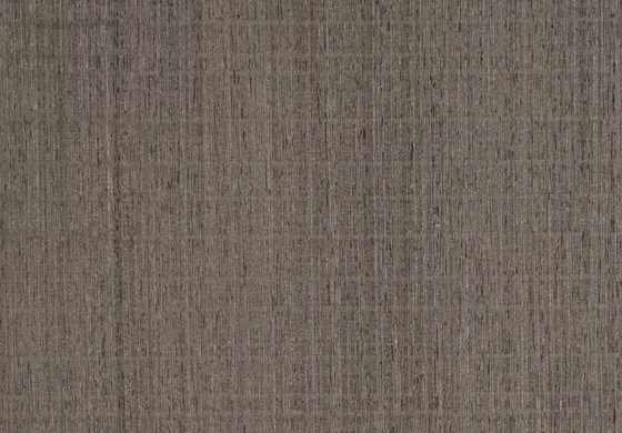 kaufen Anpassungsfähige Shanmu 10109 online manufacture