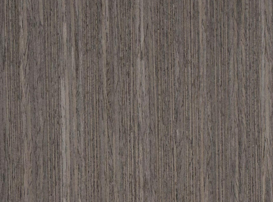 kaufen Anpassungsfähige Holzfurniere aus Adlerholz für den Bau online manufacture