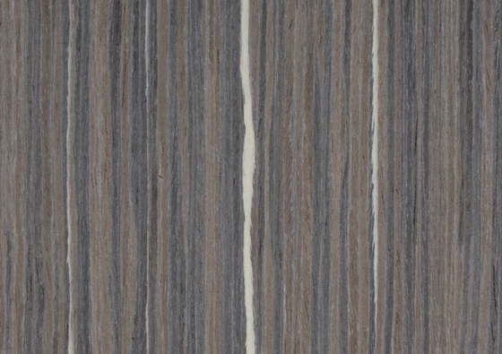 kaufen Marmorwerkstoff aus Holz, für das Home Office Hotel verwendet online manufacture