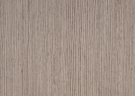kaufen Anpassungsfähige Maschine Grill Holz Veneer Unterstützung OEM ODM online manufacture