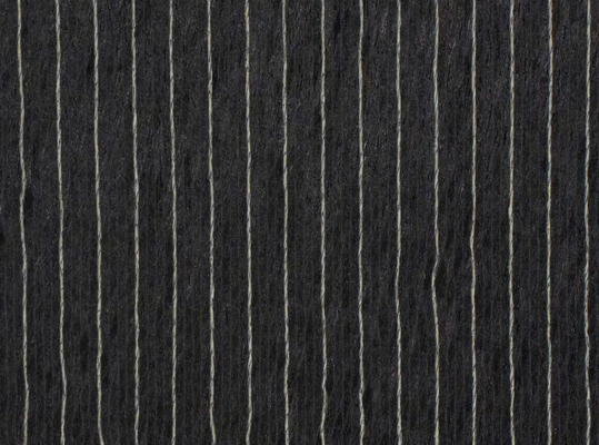 kaufen Schwarz-Weiß Sandelholz 129D online manufacture