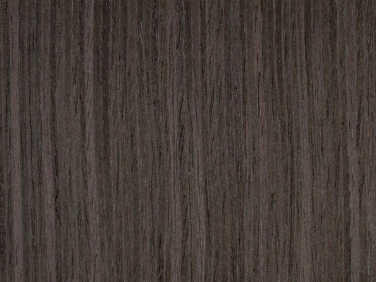 kaufen Schwarze Aprikosen-Wandwerkstoff-Holzfurnier Dicke 25C/45C online manufacture