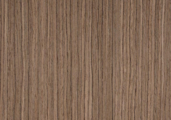 kaufen OEM Mottenfest Holz Veneer Walnuss Holz Veneer Blätter für Schränke online manufacture