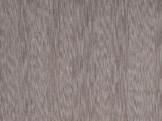 kaufen Hühnerflügel Holz 1208# Kunstholz Veneer online manufacture