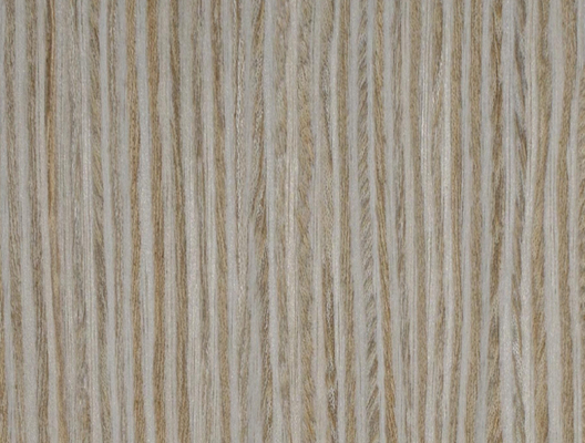 kaufen Kuki 5369 Kunstholzfurnier online manufacture