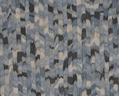 kaufen Pfauenholzfurnier für die Möbelherstellung online manufacture