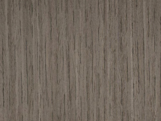 kaufen Linglong Holz 6228 Kunstholzfurnier online manufacture