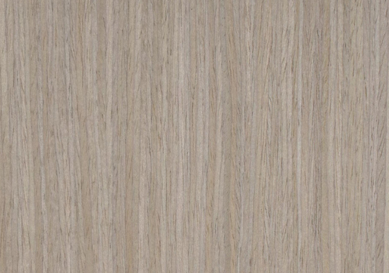 kaufen Herbst-duftendes Holz 5403 Kunstholzfurnier online manufacture
