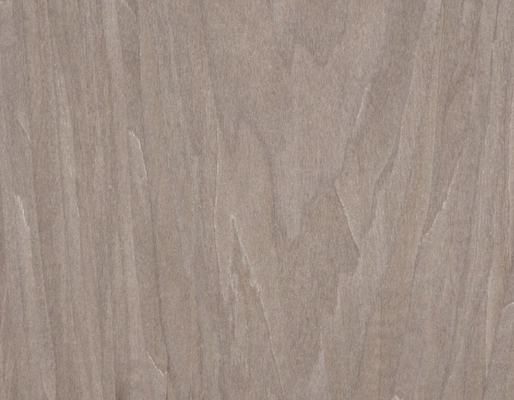 kaufen Färbtes Ahornfurnier Holzfurnierbleche 2,5 m Länge × 64 cm Breite online manufacture