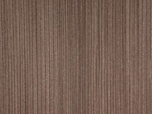 kaufen Färbtes Zypressholz 2010 Veredelung von Holz online manufacture
