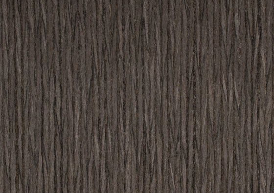 kaufen Färbtes Eichenholz 809 Kunstholzfurnier Färbtes Eichenfurnier 25C/45C online manufacture