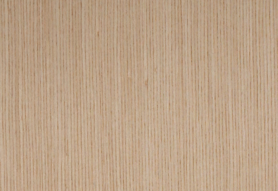kaufen Shuiqu Willow weiße Holzfurniere online manufacture