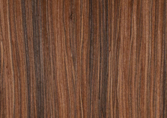 kaufen 890 Kunstholzfurniere online manufacture