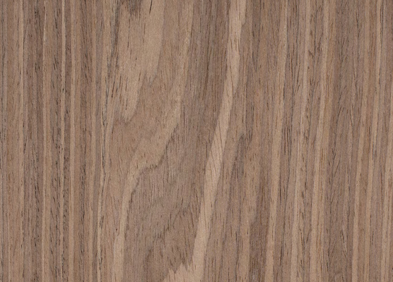 kaufen Sandelholz 635c Kunstholz Veneer Sandelholz Veneer 25C/45C online manufacture