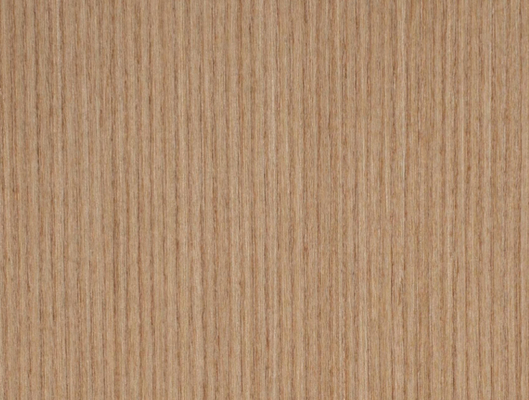 kaufen Tengmu 2712S Veredelung von Holz online manufacture
