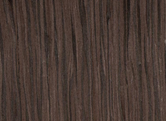 kaufen Natürliche Ebenholz 080 Kunstholz Veneer Blätter Feuchtigkeitsdicht online manufacture