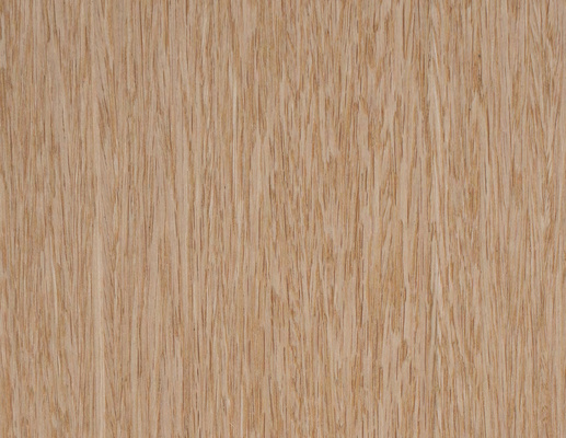 kaufen Champagnerholz 61 # Kunstholzfurnier online manufacture