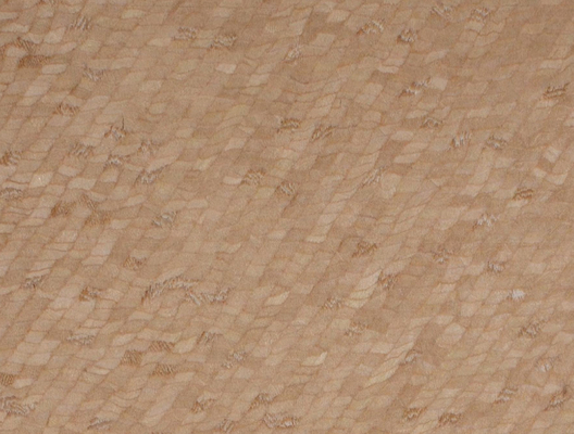 kaufen Xiangshi 2076# Kunstholzfurnier online manufacture