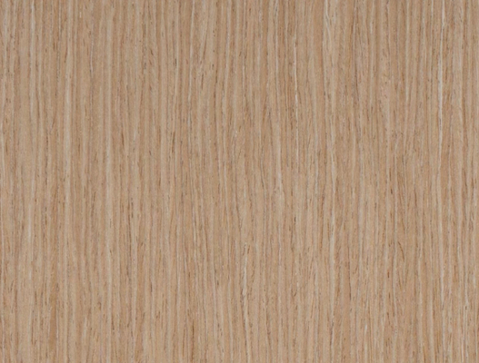 kaufen OEM ODM Eichenbleiche Holzverschluss online manufacture