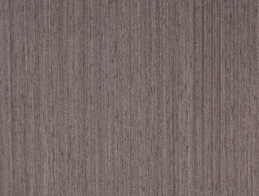 kaufen Lavendel 863 Kunstholzfurnier online manufacture