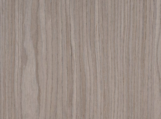 kaufen Aimu T639C Veredelung von Holz online manufacture
