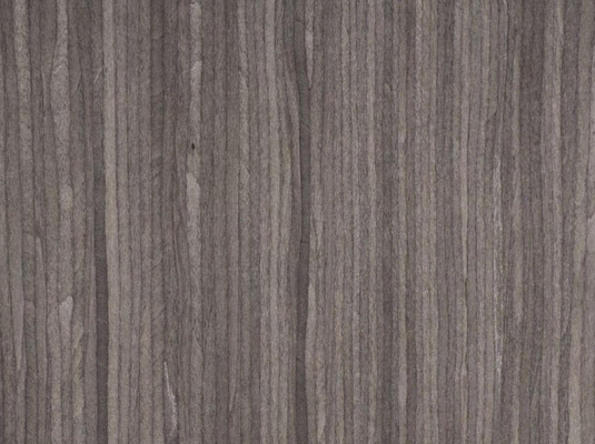 kaufen Blaue Eisholz 3266 Kunstholzfurnier online manufacture