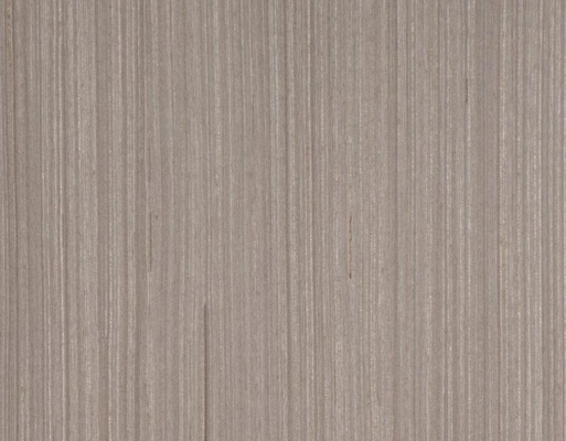 kaufen Yintan 60333 Kunstholzfurnier online manufacture