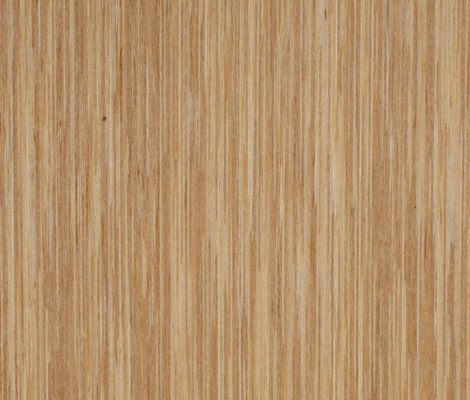 kaufen Maschinenbauteile aus Bamboo-Fenerier und Korrosionsbeständige Bleche online manufacture