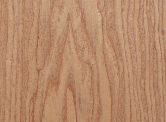 kaufen Feuchtigkeitsbeständige Folien aus Kirschholz 64 cm Breite online manufacture