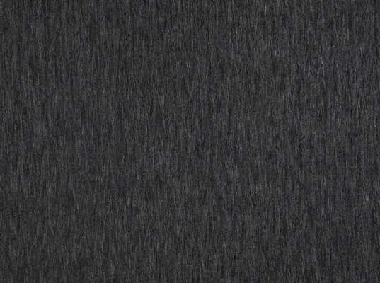 kaufen Anpassbarer Palmenholzfurnier Dicke 25C für Home Office Hotel online manufacture