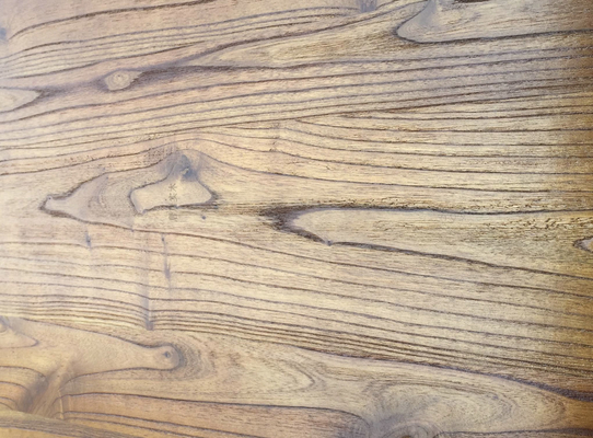 kaufen Innenarchitektur von Elm Wandplatte Bergkorn / Geradkorn / Massivholzspaltung online manufacture