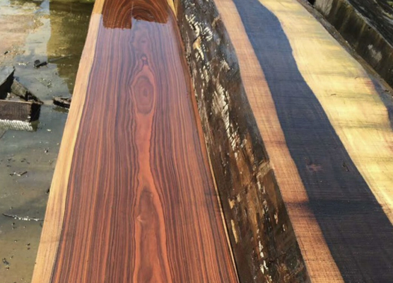 Morodo Naturholzfurnier Das perfekte Material für langlebige und elegante Möbel