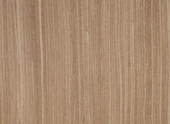 Fuguimu 2182 Kunstholzfurnier