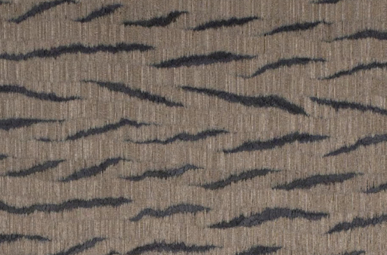 Tiger Spot Shadow Holz 297 Veredelung von Holz