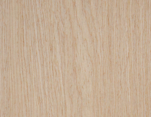 Lingfeng M36X Veredelung aus Holz