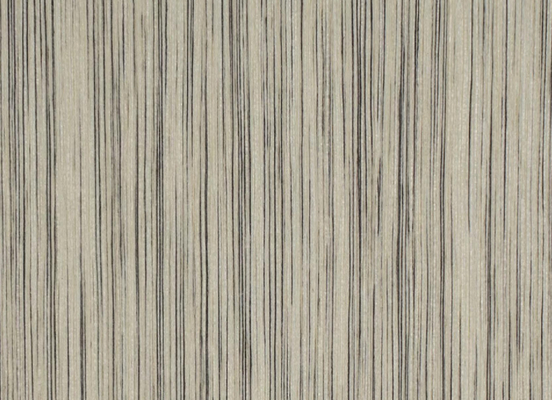 Qingyun 082C Veredelung von Holz