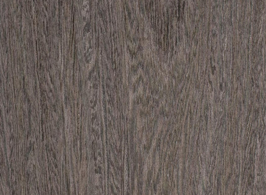 Softwood-Technikholzfurnier Softwoodfurnier Mottensicherung