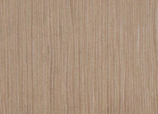 45C × 250cm × 64cm Schweizer Birnenholz Veneer Korrosionssicher