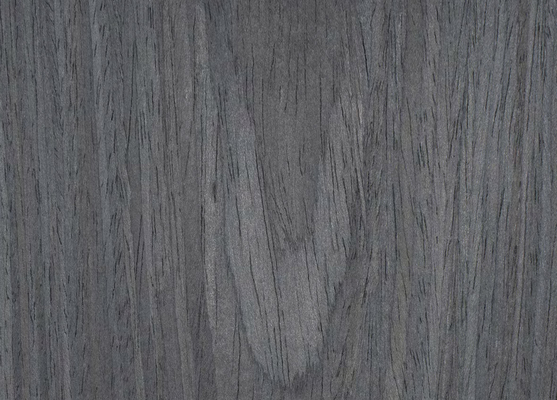 Tengmu 217C-Werkstoff aus Holz